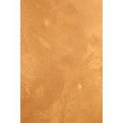 FAUX EFFECTS LUSTERSTONE BROWN SUEDE GALLON