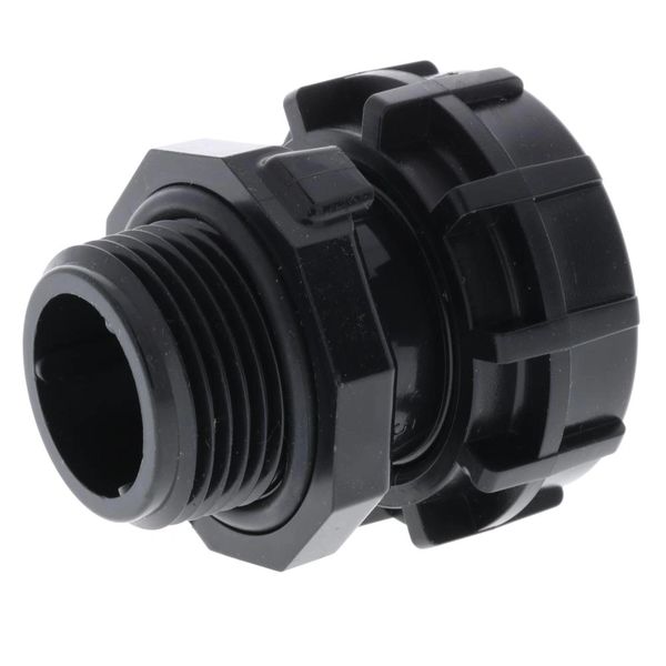 1/2 in. Impact Sprinkler Head – Orbit Irrigation Canada