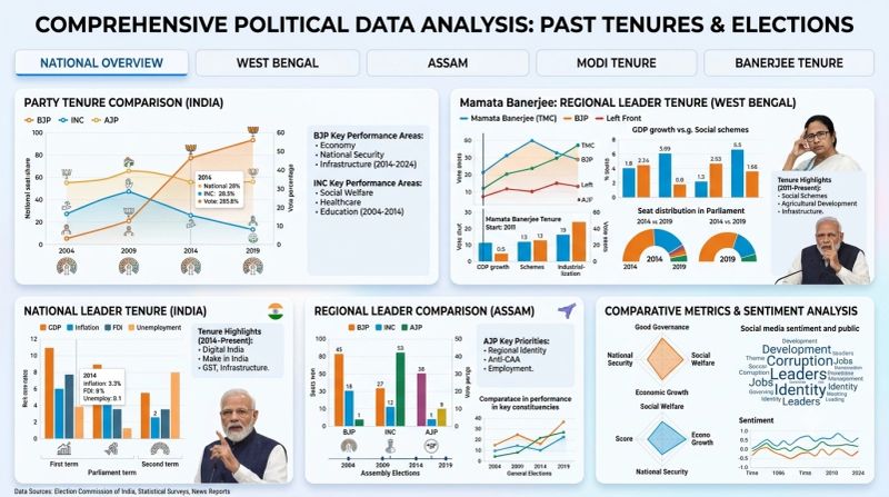 Data2.png