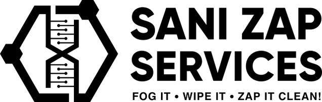 SaniZap Services, LLC