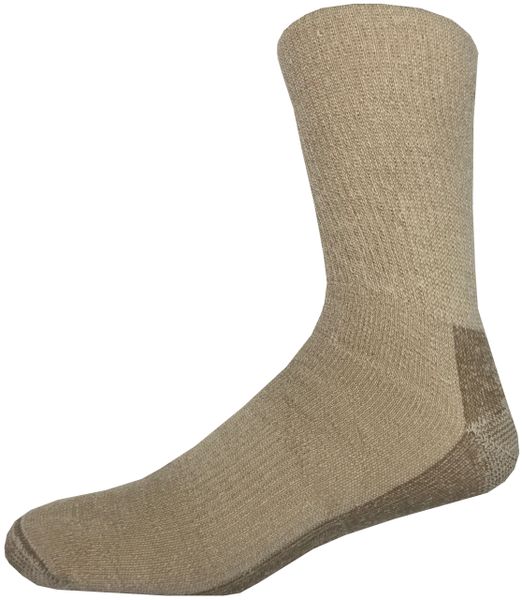 Merino on sale wool socks