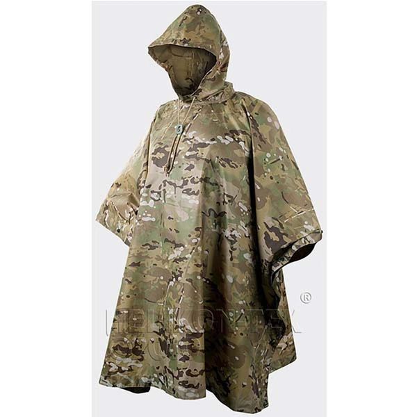 Ocp raincoat cheap