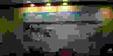 image61