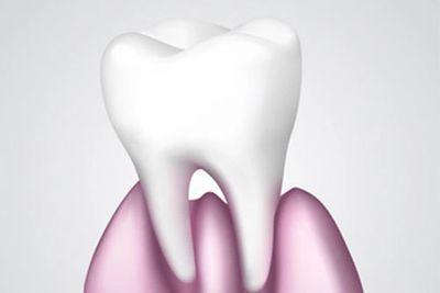 mejor periodoncista monterrey best dental clinic mexico dentista 