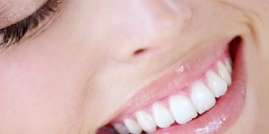 Mejor clínica dental monterrey best dental clinic mexico veneers  zirconium crowns dentistas 