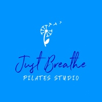 Just Breathe Pilates Studio