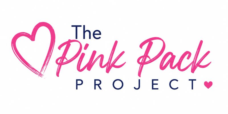 pink_pack_project_26.png