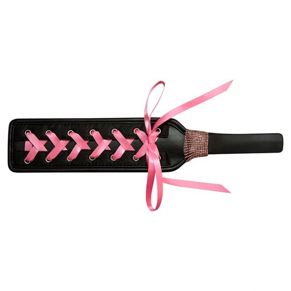 Corset Paddle