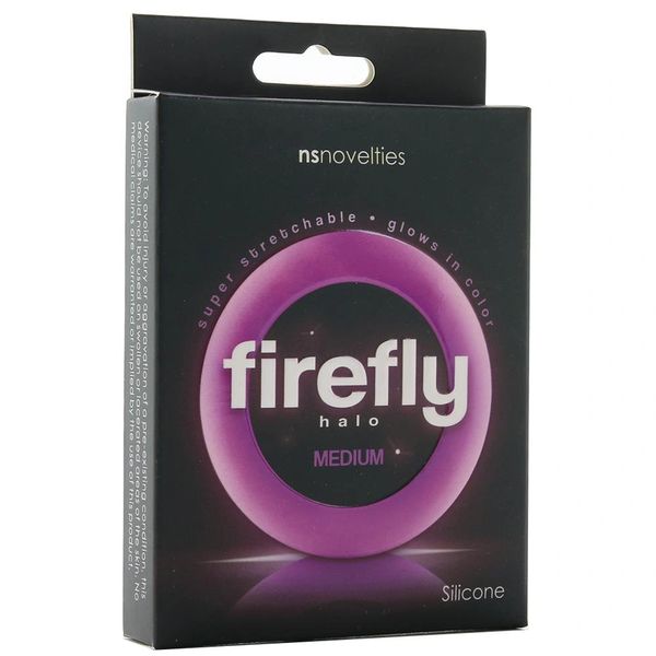 Firefly Halo (Medium)