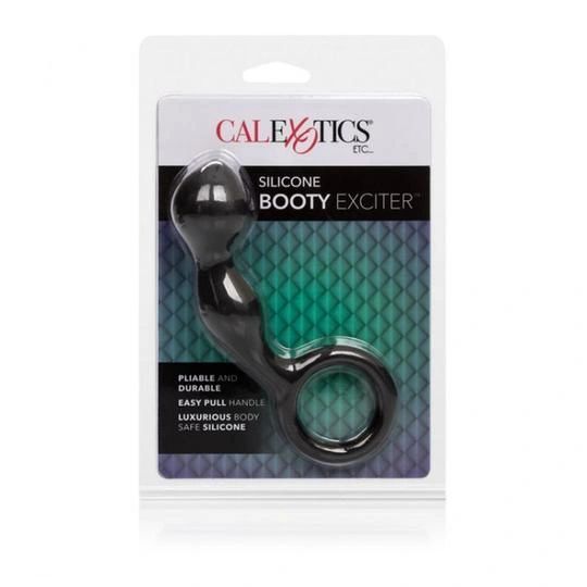 Booty Call Booty Exciter