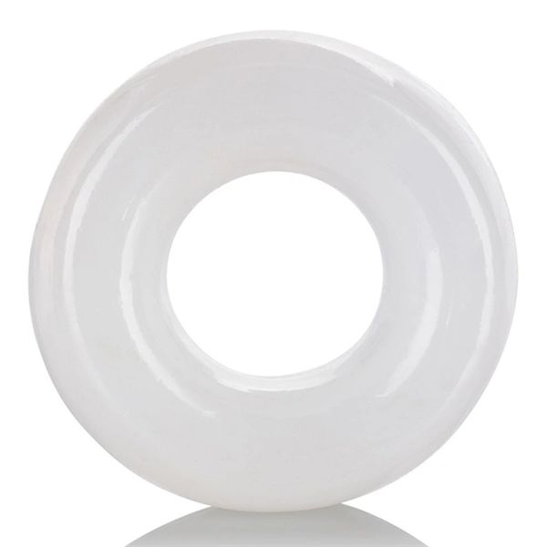 Stopper Ring