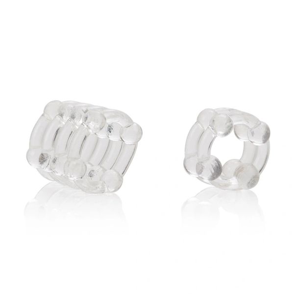COLT Enhancer Rings