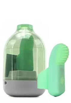 Ultra Zone XM+ rechargeable vibrator