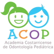 Academia Costarricense de Odontología Pediátrica (ACOP)