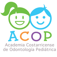 Academia Costarricense de Odontología Pediátrica (ACOP)
