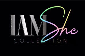 IAmSheCollection