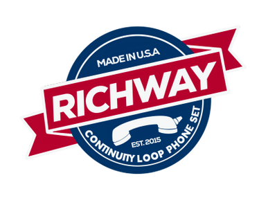 Richway Tools and Supply