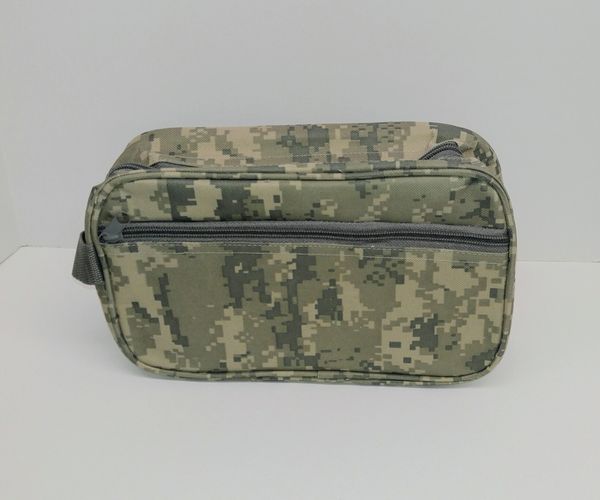 Carrying Bag
