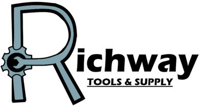 Richway Tools and Supply