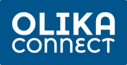 Olika Connect