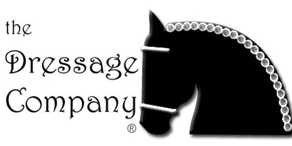 The Dressage Company Cincinnati Ohio