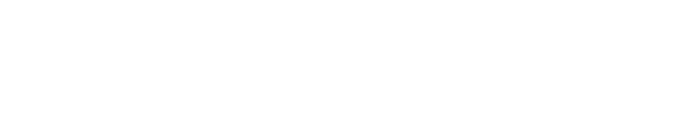 i70 Partners