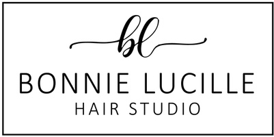 Bonnie Lucille Hair Studio