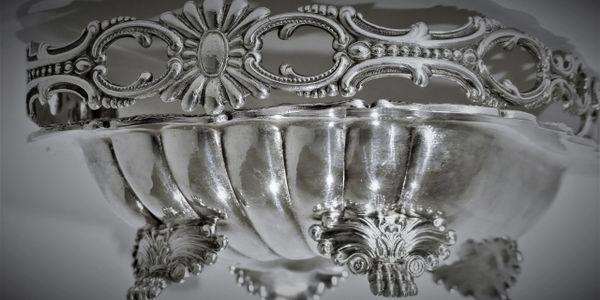 www.AmericanSilverMuseum.COM