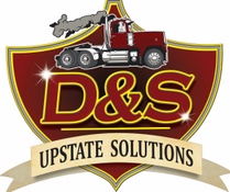 D&S Upstate Solutions,LLC