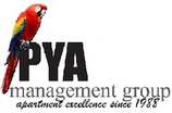 PYA Management Group