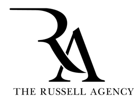 The Russell Agency