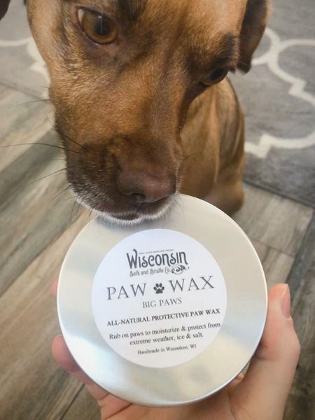 PawPaw Ridge Homestead on Instagram: Johnson Paste Wax my old friend. I  use it for all sorts of things in the shop. I even remember every Christmas  my parents would wax their