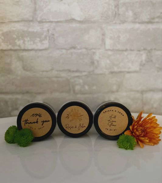 Wisconsin Candle Company