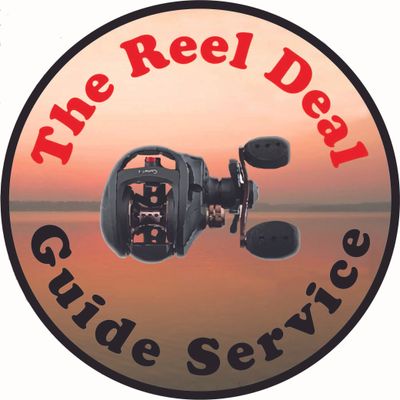 https://isteam.wsimg.com/ip/4acaf26b-4358-4e42-a93e-e75c46684af3/The%20Reel%20Deal%20Guide%20Service%20Logo.jpg/:/rs=w:400,cg:true,m