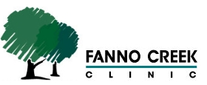 Fanno Creek