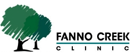 Fanno Creek Clinic