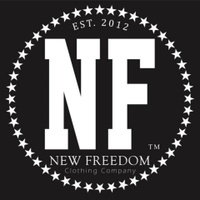 New Freedom Clothing Company