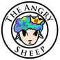 The Angry Sheep