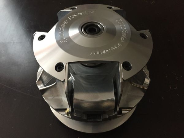 Parts Accessories Atv Side By Side Utv Parts Accessories Dalton Clutch Kit 09 10 Polaris Sportsman Scrambler 850 Xp