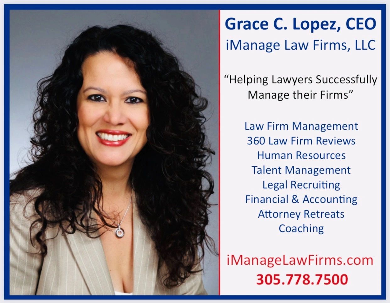 Law Firm Management Consulting Imanage Law Firms Llc 