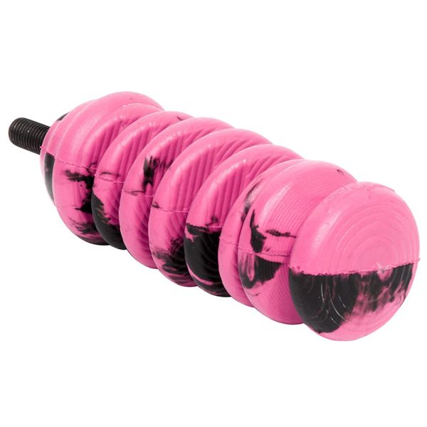 pink stabilizer