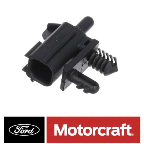 Ford F250 F350 F450 20112016 Ambient Temp Air Temperature Sensor OEM