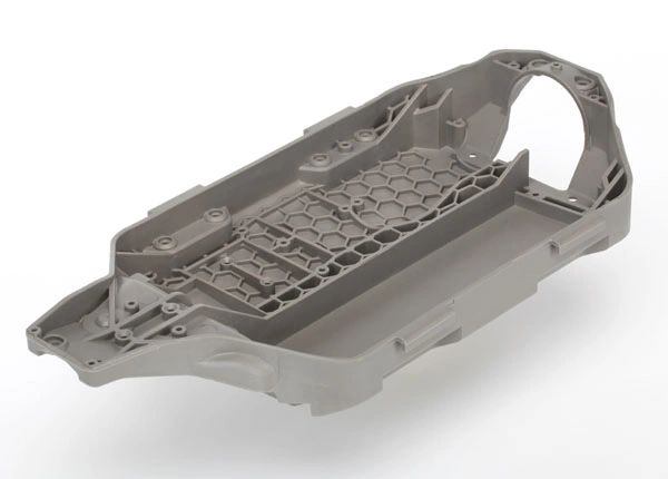 low cg chassis