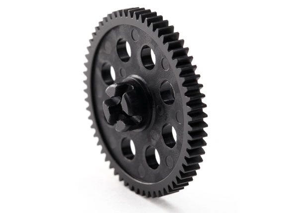 latrax spur gear