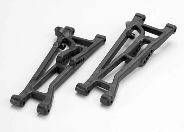 traxxas jato a arms