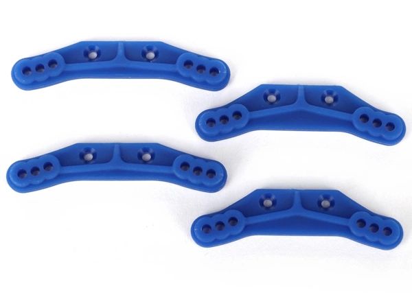 latrax shocks