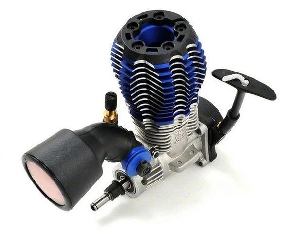 rc traxxas 3.3