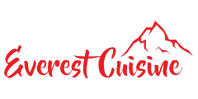 New Everest Cuisine