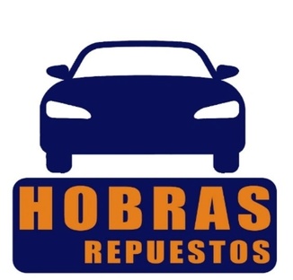 HOBRASREPUESTOS