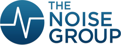 The Noise Group